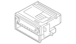 Genuine Gm Radio 95215875. Fixed Price $577.49.