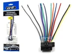Pioneer DEH-P5200HD DEH-P6200BT DXT-2266UB Wiring Harness Ships Today!. Fixed Price $8.70.