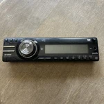 Jvc KD-AR560 Replacement Faceplate For Car Stereo Cd Player. Fixed Price $24.88.