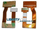 New Auto Stereo Ribbon Flat Flex Cable For Pioneer DEH-P9000R / DEH-P9200R. Fixed Price $23.27.