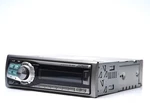 Alpine CDA-9830 MP3/WMA Receiver Ai-net Swingface 4 Band Eq. Fixed Price $195.00.