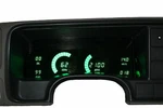 Intellitronix Led Digital Replacement Gauge Panel 95-97 Chevy DP6007G. Fixed Price $507.05.