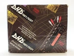 Dhd NTX-7400 Power Cruiser Am/fm Stereo Car Radio & Cassette Player Pioneer. Fixed Price $75.00.