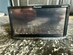 Pioneer AVH-4200NEX. Fixed Price $225.00.