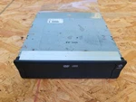 2006-2008 Honda Pilot Navigation Drive Tested Code + Disc 39540-S9V-A610-M1 Oem. Fixed Price $149.99.