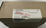 New In Box Siemens 6EP1732-0AA00 Power Supply. Fixed Price $655.03.