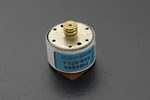 Pioneer CXM-078 Car Hifi Original Ersatz Dc Motor / Part Assembly!! Nos!. Fixed Price $54.68.