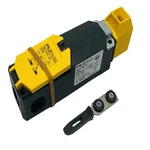 Pilz 570004 Safety Switches. Fixed Price $302.37.