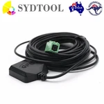 Gps Antenna GT5 Connector For Toyota Kenwood Stereo Head Unit AVN5495 AVN2210. Fixed Price $17.73.