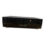Jvc XL-R5000 Bk Recorder Player Changer 3+1 Burner No Remote Tested. Fixed Price $200.00.