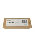 Clarion DCP-199 Faceplate Replacement For RDX565D. Fixed Price $24.99.