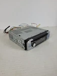 Clarion DB355MP In-dash Car Stereo Cd Receiver MP3 Detachable Face Works. Fixed Price $34.99.