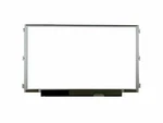 12.5" Lcd Screen LP125WH2-SLB3 For Lenovo Thinkpad X220 X230I U260 Display. Fixed Price $68.00.