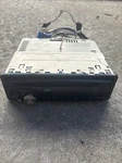 Jvc KD-S17 Car Stereo. Fixed Price $44.20.