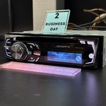 Pioneer Carrozzeria DEH-780 1DIN Audio Usb Cd Player Jdm Tested Stock. Fixed Price $188.00.
