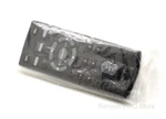 Sony Remote MEX-BT4100E MEX-BT4100P MEX-BT4100U MEX-BT4150U MEX-GS600BT. Fixed Price $19.00.