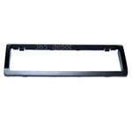 Kenwood KMR-M315BT KMRM315 KMR-M318BT KMRM318BT Plastic Trim Ring Free Shipping. Fixed Price $19.90.