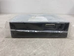 Clarion DRB4275 R, Cd Car Stereo Receiver Unit No Faceplate. Fixed Price $15.00.