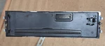 Alpine Radio CDA-7838. Fixed Price $45.00.