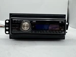 Jvc KD-AR470 Car Radio Original Untested. Fixed Price $29.50.
