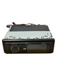 Jvc KD-AVX11 Dvd/cd Receiver Built-in 2.7" Widescreen Monitor Bluetooth Ready. Fixed Price $178.00.