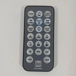 Dual Remote MXDM66. Fixed Price $13.99.