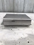 01 Rinker 272 Boat Clarion XM665 Digital Audio Disc Disk Changer CAA-355. Fixed Price $124.50.