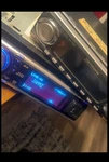 Jvc Kd SH-1000 Car Stereo Bluetooth Dsp Cd Receiver In Good Condition. Fixed Price $450.00.