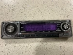 Kenwood KDC-MP528 Car Stereo Only Faceplate Oem. Fixed Price $59.95.