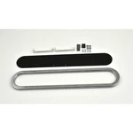 Intellitronix BZ10002 Six Gauge Panel Bezel Kit, Chrome. Fixed Price $127.99.