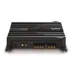 Sony Car Amplifier XM-N502 500W Channel / 1. Fixed Price $389.00.
