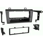Metra 99-5000 Stereo Dash Kit Ford Thunderbird 2002-2005/LINCOLN Ls 2000-06. Fixed Price $21.95.