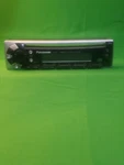 Panasonic DP202 Car Stereo Faceplate Tested Works 100%. Fixed Price $20.00.