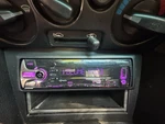 Kenwood KDC-HD458U Am/fm Receiver Face Plate W/aux Input/usb Pandora & Remote. Fixed Price $44.99.