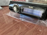 Pioneer Very Rare Premier DEH-P780MP. Fixed Price $992.18.