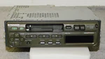 Vintage Pioneer KEH-1100 Super Tuner Iii Car Radio & Cassette Player Am Fm. Fixed Price $40.00.