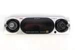 Sony CDX-CA700X Car Stereo Radio Detachable Face Plate Only. Fixed Price $24.00.