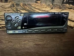 Pioneer DEH-46DH Stereo Faceplate Only. Fixed Price $39.99.