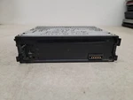 Sony CDX-4280 Car Stereo Xm Am Fm Player. Fixed Price $13.19.