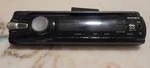 Sony Faceplate-tested And Guaranteed To Work. CDX-GT33W. Free Shipping. Fixed Price $30.00.