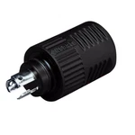 Marinco Guest Afi Nicro Bep 12VBP Conn Pro Trolling Motor Plug. Fixed Price $44.51.