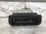 00 Tahoe 220 Boat Sony CDX-M10 Radio Deck Player. Fixed Price $19.00.