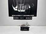 Kenwood KDC-400U Radio Stereo Head Unit Cc 27. Fixed Price $42.90.