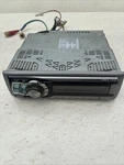 Alpine CDA9830 Vintage Car Stereo Dash MP3 G2U B&b. Fixed Price $99.99.