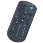 RC-405 Replace Remote Control For Kenwood Cd Receiver KDC-148 KDC-152 KDC-X396. Fixed Price $15.20.