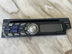 Clarion DXZ275MP Car Stereo Faceplate Oem. Fixed Price $53.95.