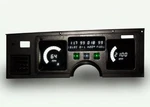 Intellitronix 1984-1989 Corvette Led Digital White DP2003W. Fixed Price $507.05.
