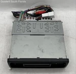 Phase Linear Pcd 8000 100 Watts Car Stereo Digital Audio Player Not Tested. Fixed Price $29.99.