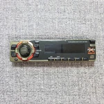 Sony CDX-4000X Detachable Stereo Only. Fixed Price $9.99.