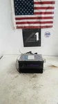 Kenwood KDC-108 Radio Am-fm Stereo CD-MP3-WMA. Fixed Price $169.99.